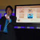 Illustration for article titled EA May Have Gotten An Early Look at DSi, New WiiWare Announcement Today